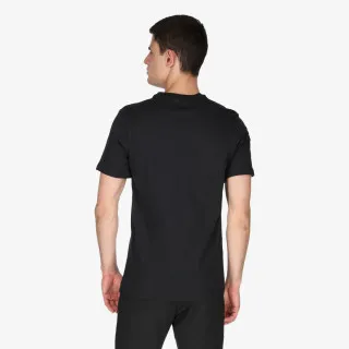 Nike PSIX M NK TEE EVERGREEN CREST 