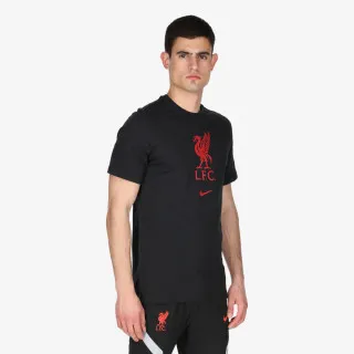 Nike PSIX M NK TEE EVERGREEN CREST 