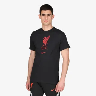 Nike PSIX M NK TEE EVERGREEN CREST 
