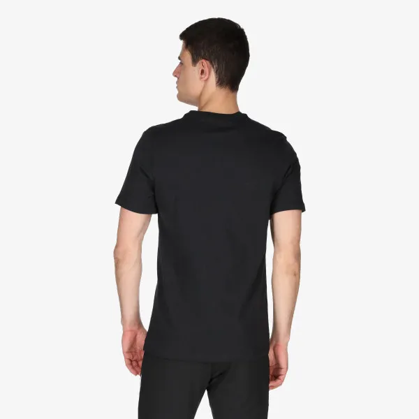 Nike PSIX M NK TEE EVERGREEN CREST 