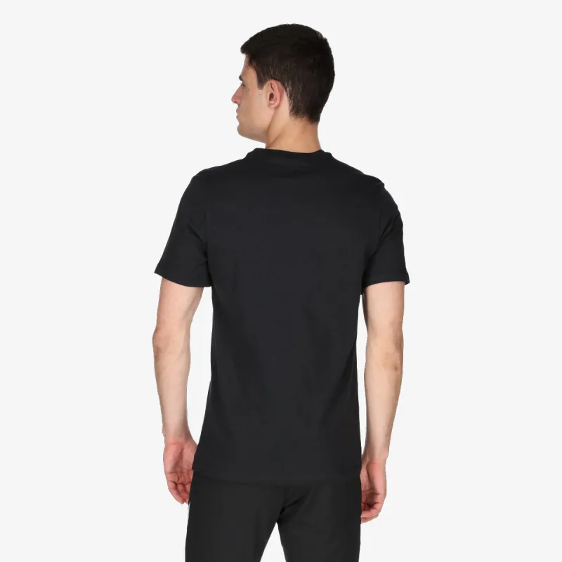 Nike PSIX M NK TEE EVERGREEN CREST 