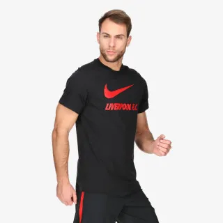 Nike PSIX M NK TEE TR GROUND 