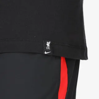 Nike PSIX M NK TEE TR GROUND 