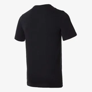 Nike PSIX M NK TEE TR GROUND 