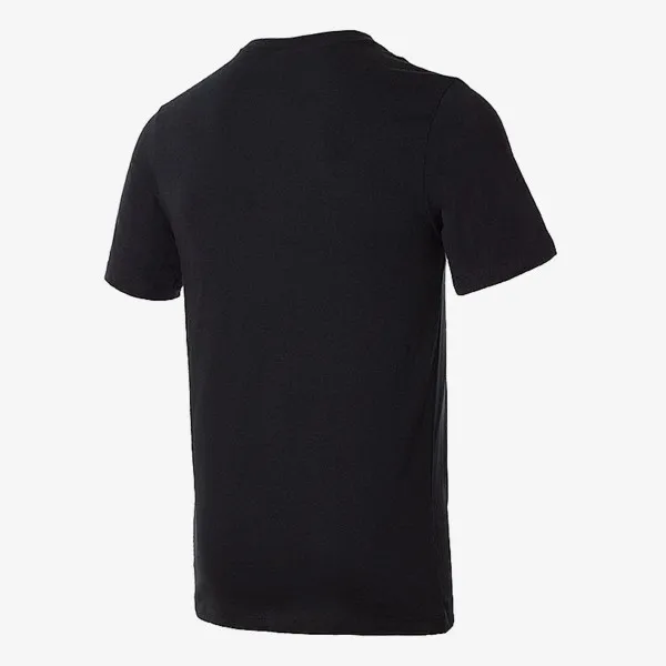 Nike PSIX M NK TEE TR GROUND 