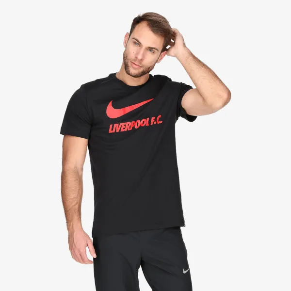 Nike T-shirt PSIX M NK TEE TR GROUND 