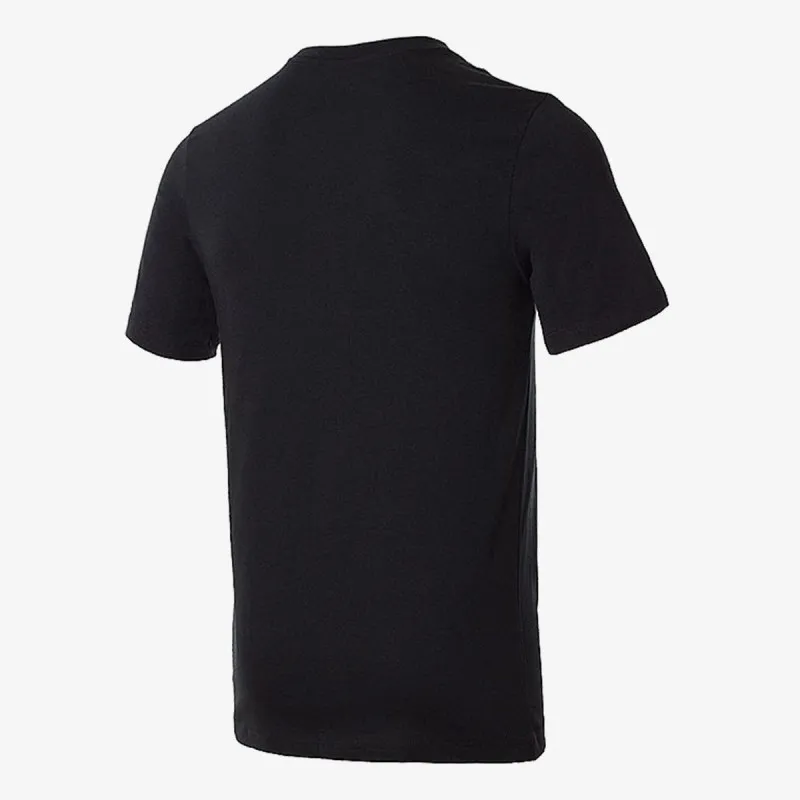 Nike PSIX M NK TEE TR GROUND 