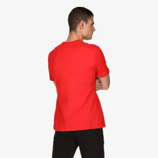 Nike PSIX M NK TEE TR GROUND 