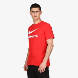 Nike PSIX M NK TEE TR GROUND 