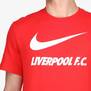 Nike PSIX M NK TEE TR GROUND 