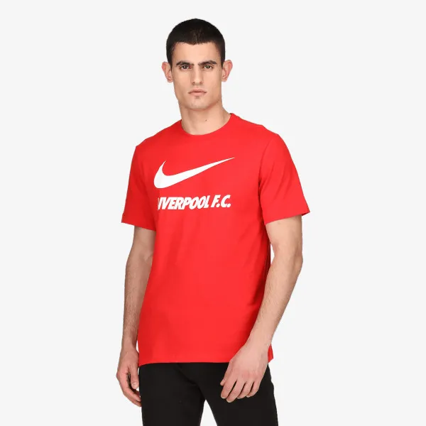 Nike T-shirt PSIX M NK TEE TR GROUND 