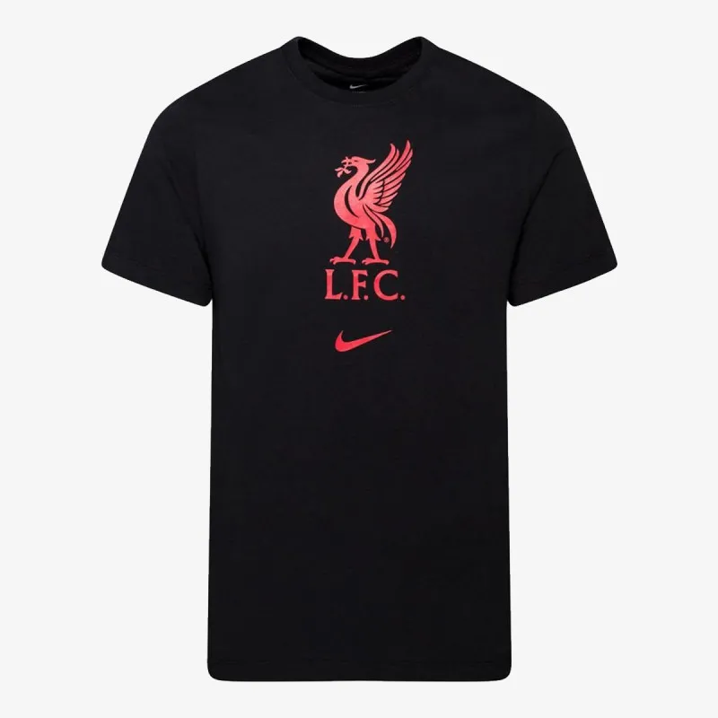 Nike Liverpool FC Evergreen Crest 