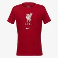 Nike PSIX B NK TEE EVERGREEN CREST 