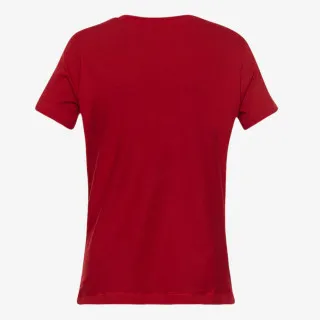 Nike PSIX B NK TEE EVERGREEN CREST 