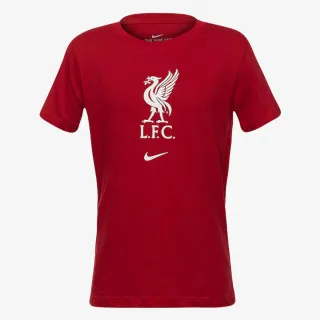 Nike PSIX B NK TEE EVERGREEN CREST 
