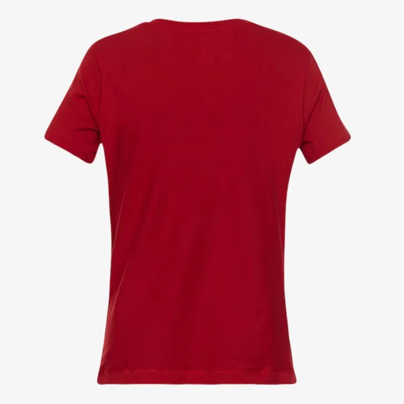Nike PSIX B NK TEE EVERGREEN CREST 