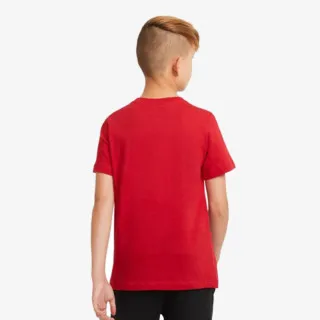 Nike Liverpool FC 