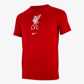 Nike Liverpool FC 