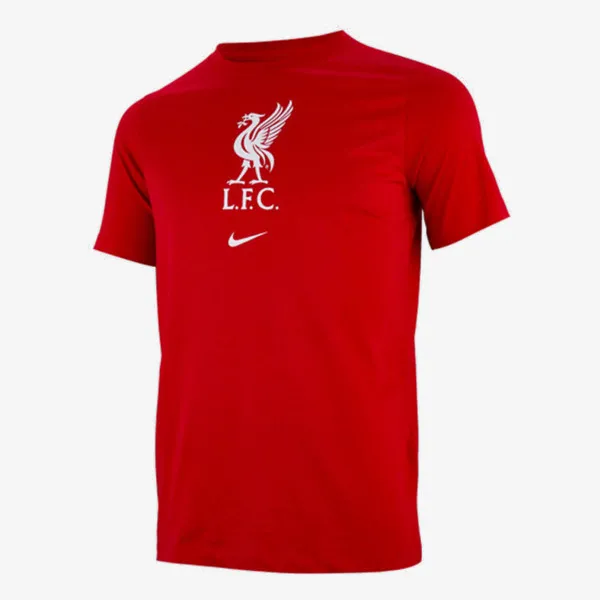 Nike T-shirt Liverpool FC 