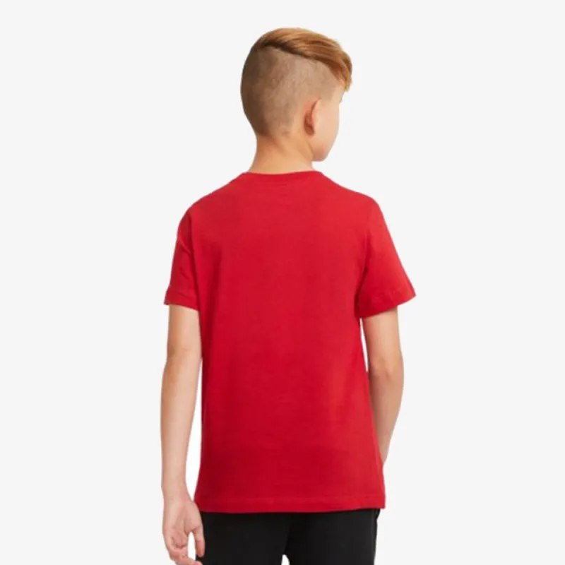 Nike Liverpool FC 
