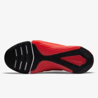 Nike METCON 7 