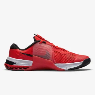 Nike METCON 7 
