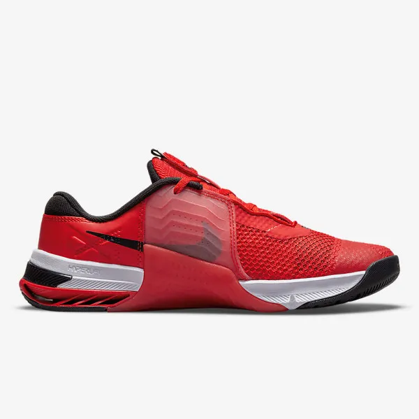 Nike METCON 7 