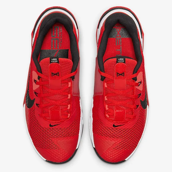 Nike Tenisice METCON 7 