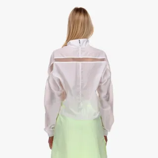 Nike W NSW JACKET WVN AMD 
