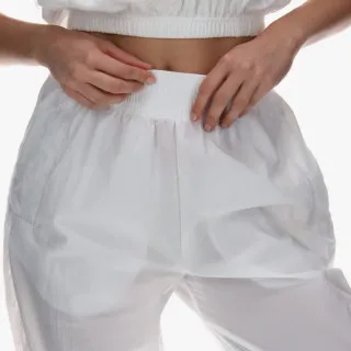 Nike W NSW PANT WVN AMD 