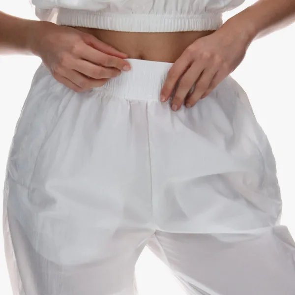 Nike W NSW PANT WVN AMD 