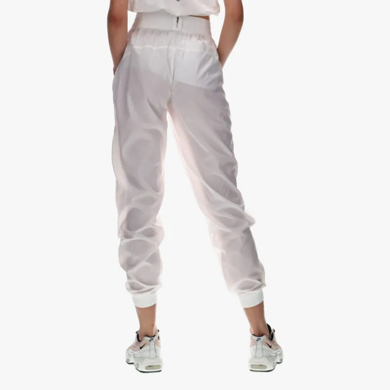 Nike W NSW PANT WVN AMD 