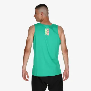 Nike M J SPRT DNA HBR TANK 