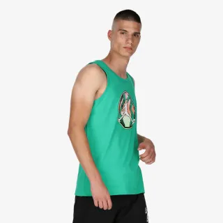 Nike M J SPRT DNA HBR TANK 
