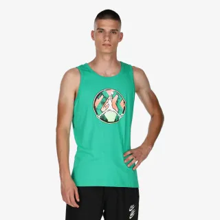 Nike M J SPRT DNA HBR TANK 
