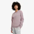 Nike W NSW MLNM FLC 