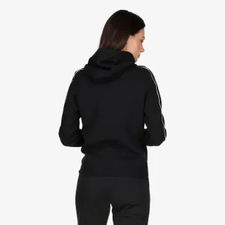 Nike Sportswear Full-Zip 