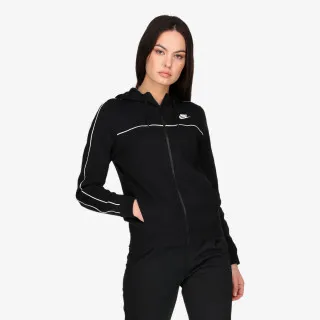 Nike Sportswear Full-Zip 