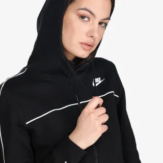 Nike Sportswear Full-Zip 