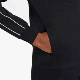 Nike Sportswear Full-Zip 
