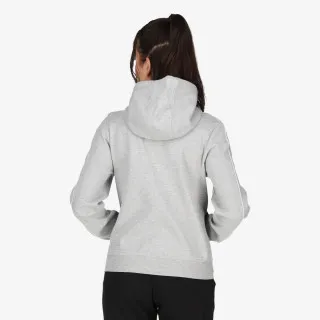 Nike Sportswear Full-Zip 
