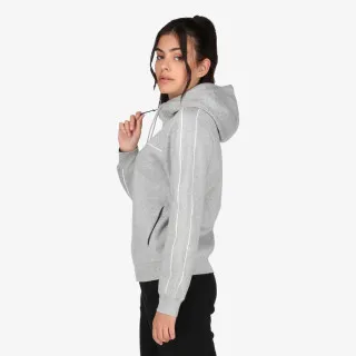 Nike Sportswear Full-Zip 