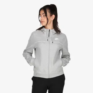 Nike Sportswear Full-Zip 