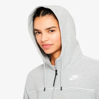 Nike Sportswear Full-Zip 