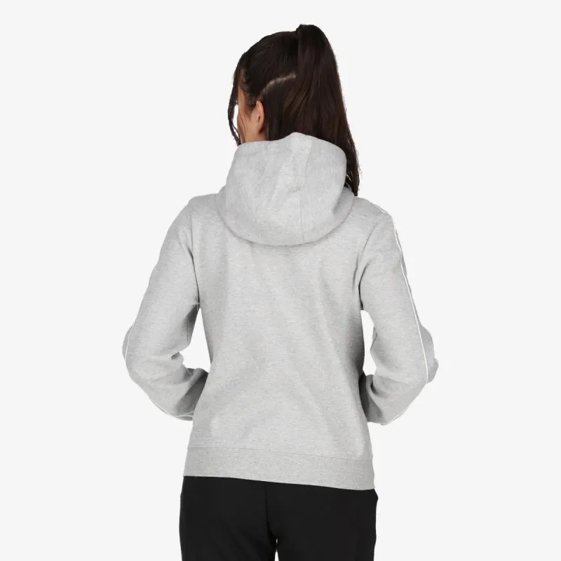 Nike Sportswear Full-Zip 
