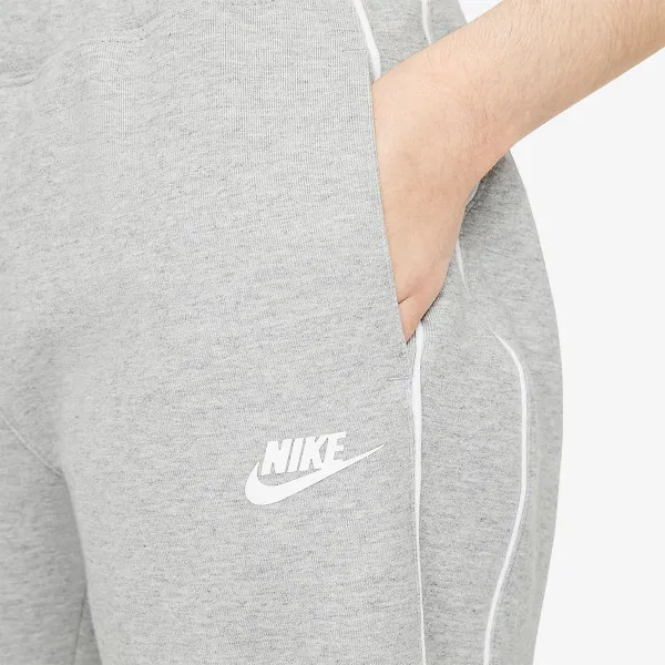 Nike Hlače Sportswear 