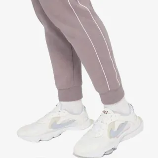 Nike W NSW JOGGER MLNM FLC 