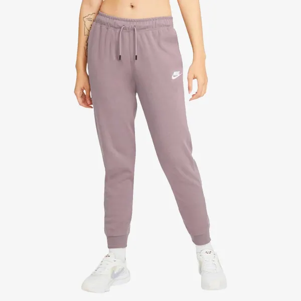 Nike Hlače W NSW JOGGER MLNM FLC 