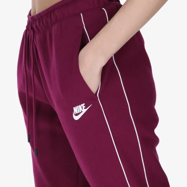 Nike Hlače Sportswear 