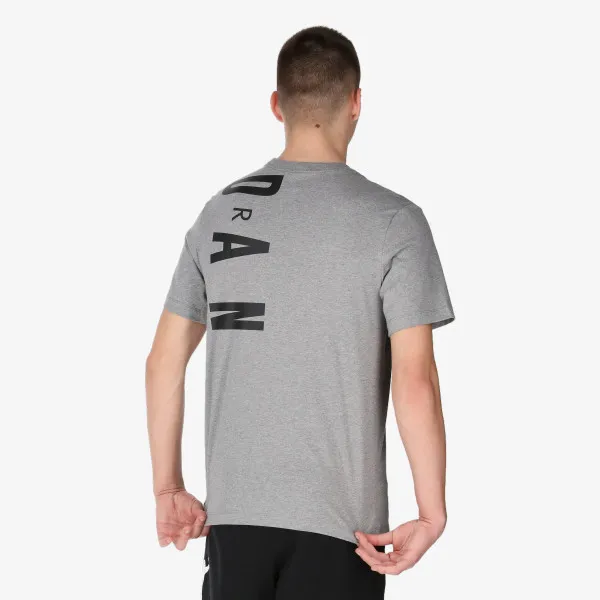 Nike T-shirt Jordan Air 